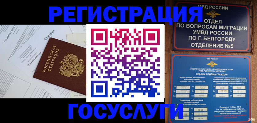 временная прописка в Балахне